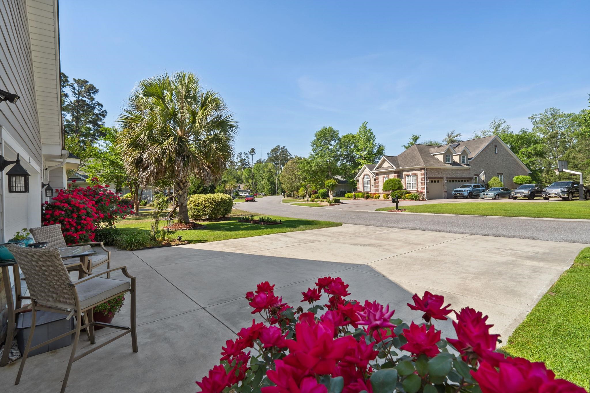 132 Rivers Edge Dr.