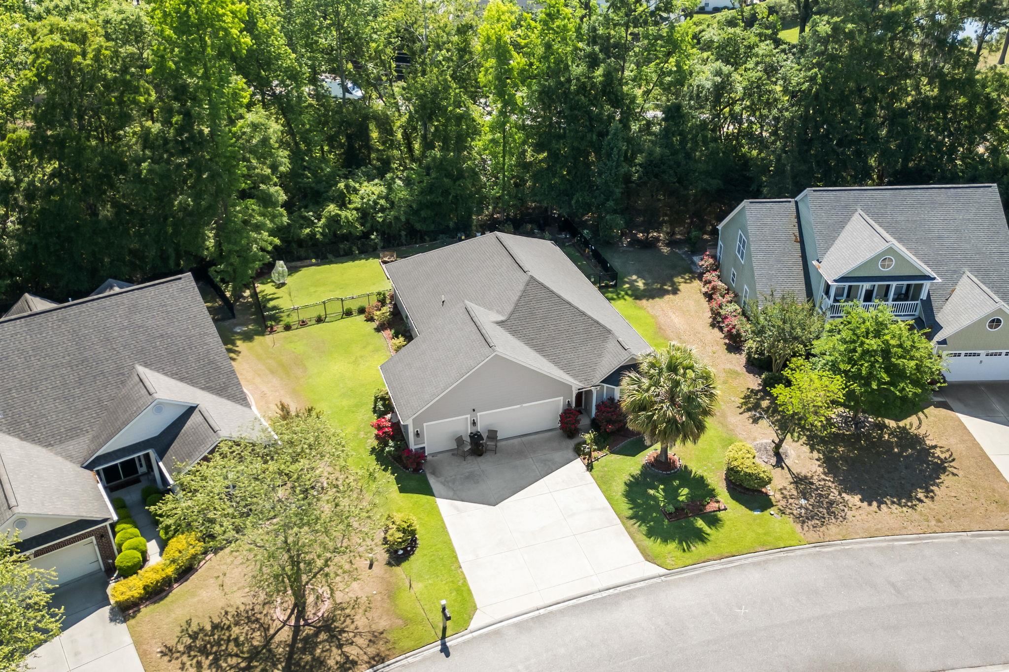 132 Rivers Edge Dr.