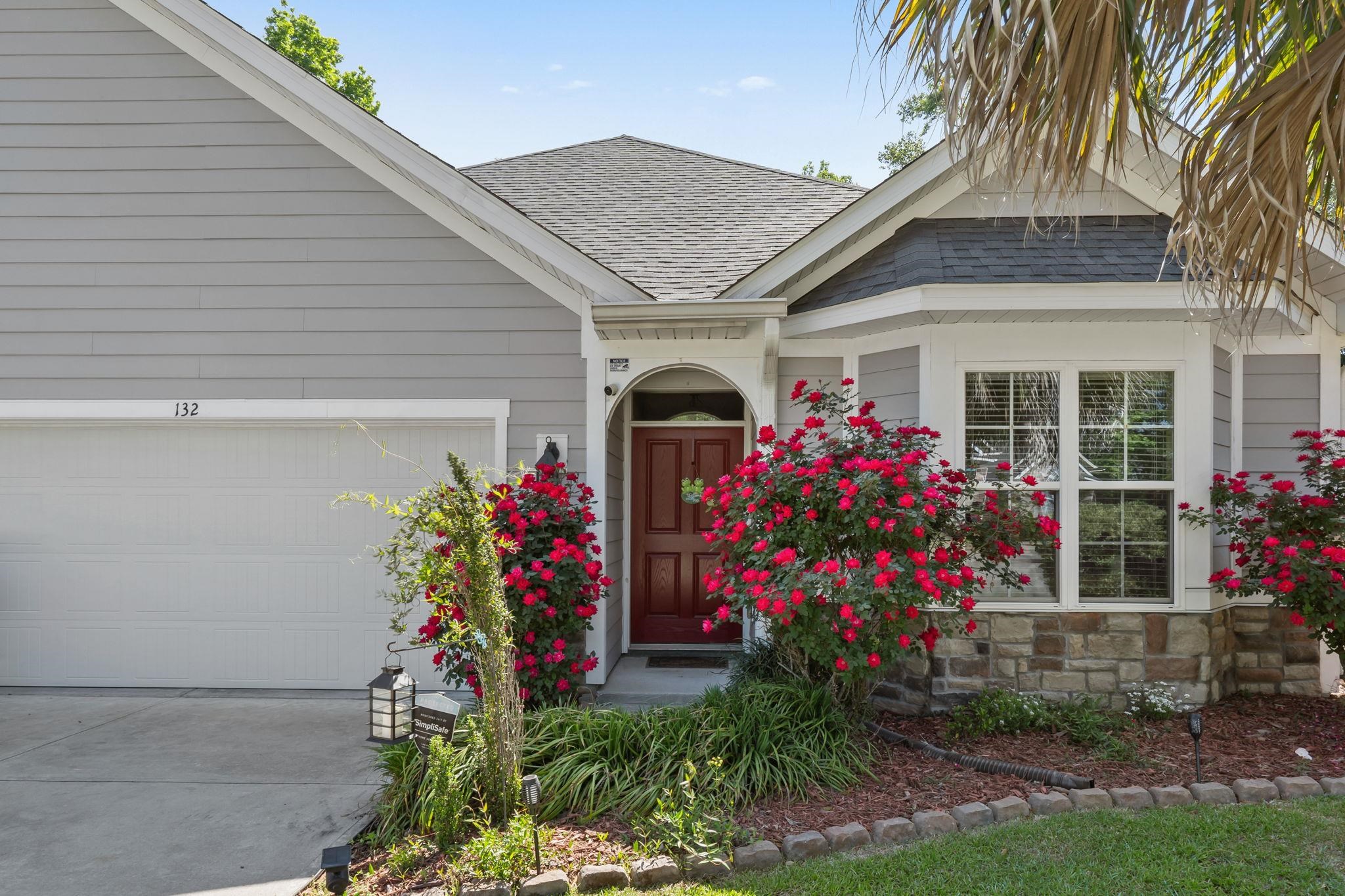 132 Rivers Edge Dr.