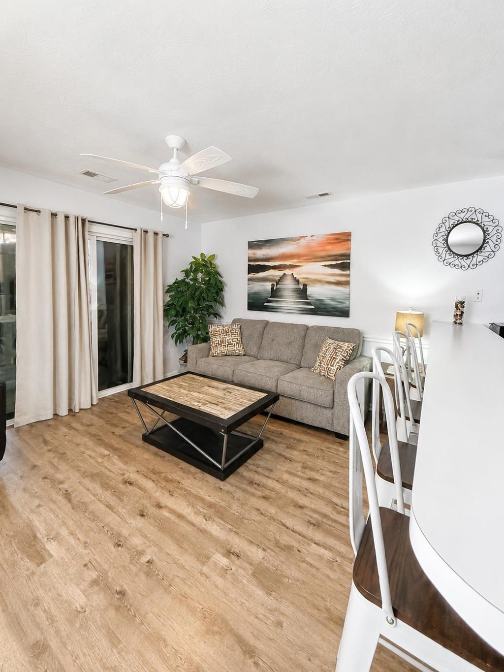 Photo of 593 Blue River Ct #3E, Myrtle Beach, SC 29579 (MLS # 2620557)