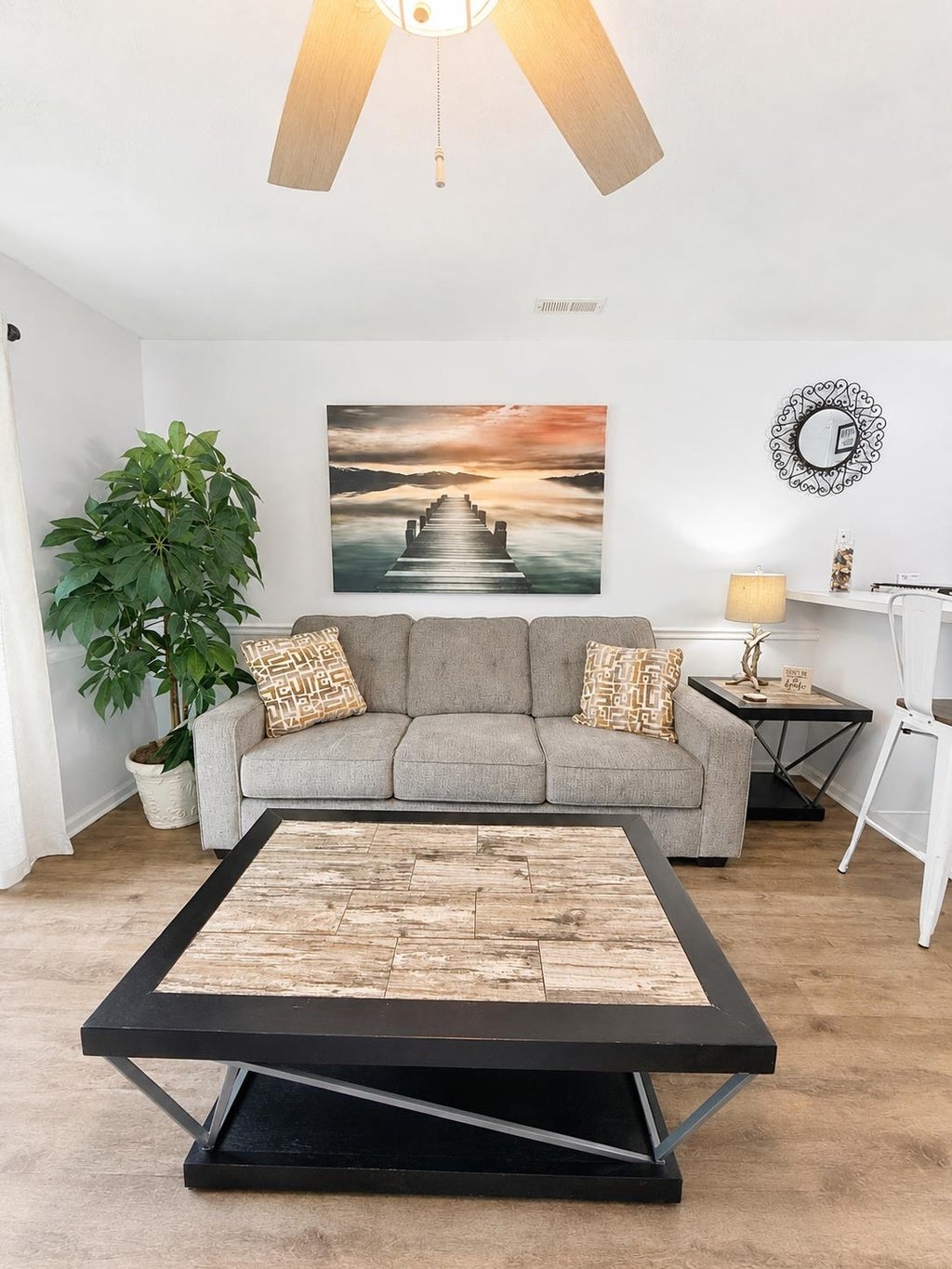 Photo of 593 Blue River Ct #3E, Myrtle Beach, SC 29579 (MLS # 2620557)