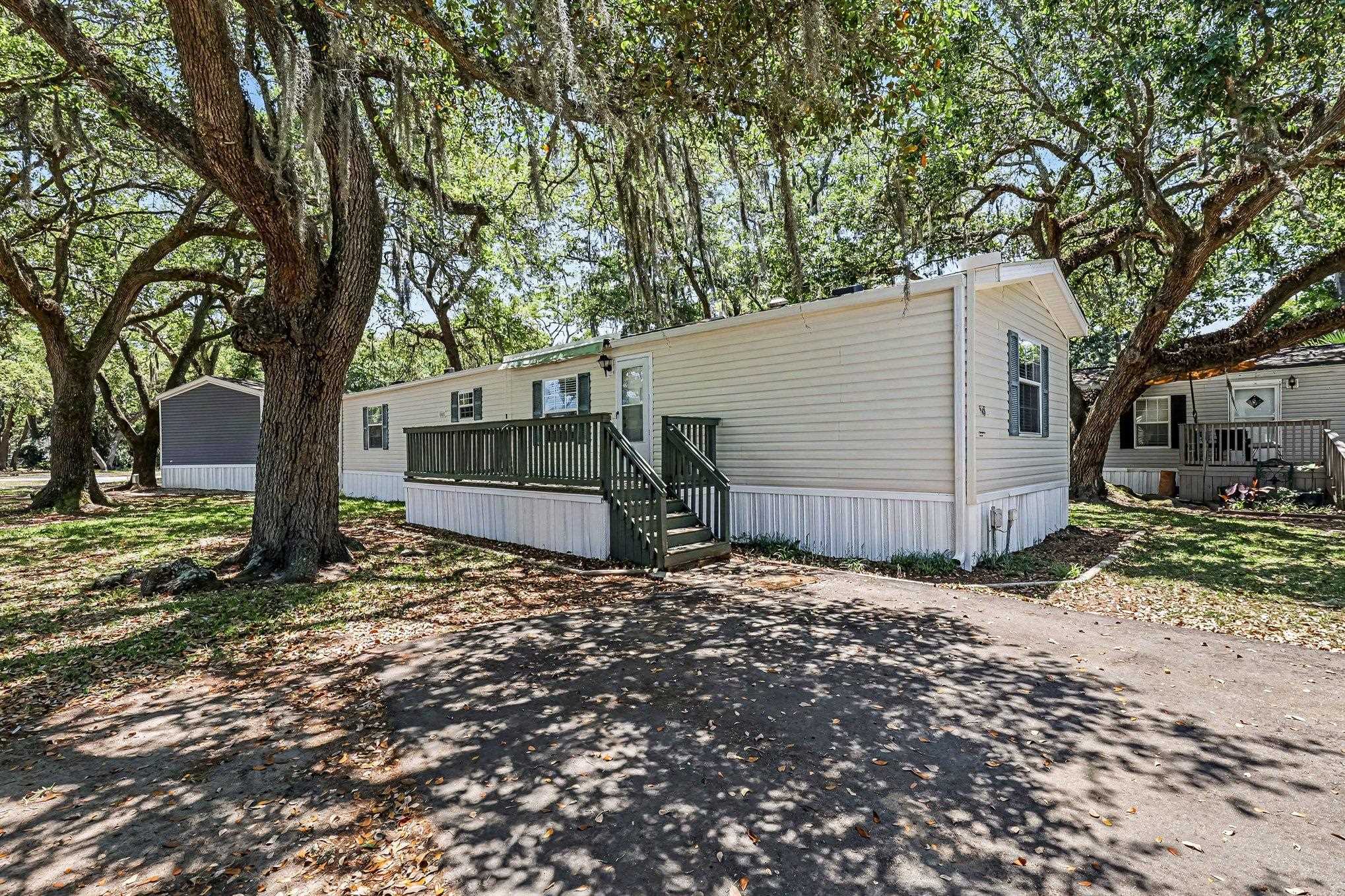 545 Eden Ave.