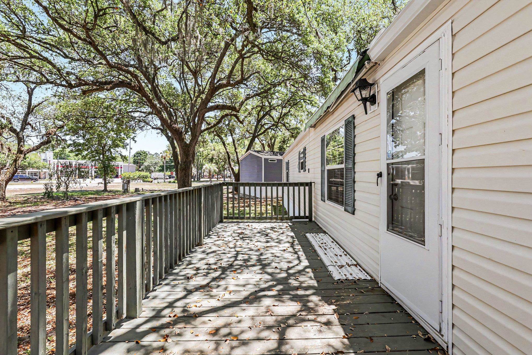 545 Eden Ave.