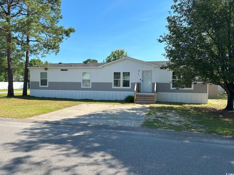 Manufactured Home in Myrtle Beach SC 359 Southern Pines Dr.jpg