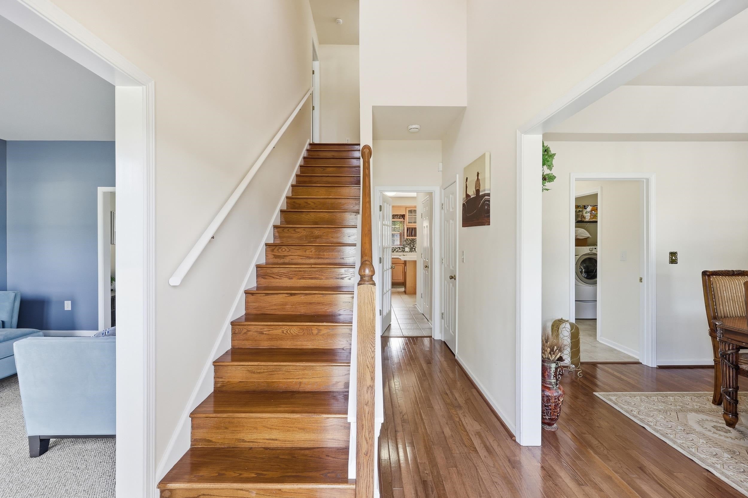 3625 Amber Ln.