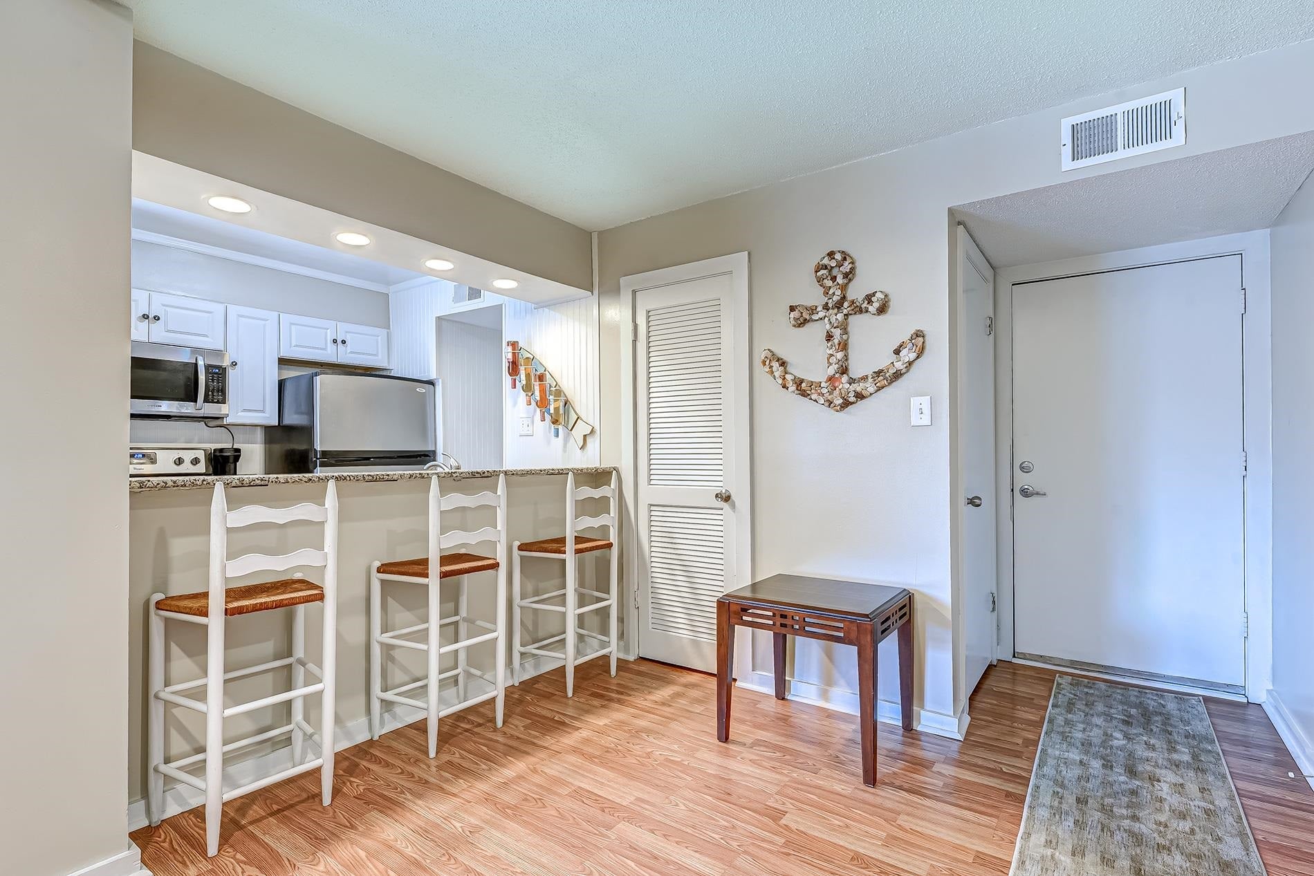 9661 Shore Dr. C31