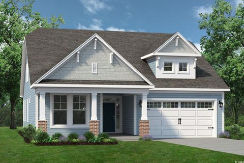 2047 Woodrush Loop Little River SC 29566