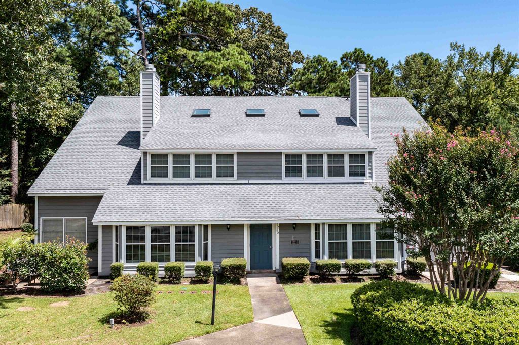 Photo of 1210 Benna Dr #B, Myrtle Beach, SC 29577 (MLS # 2611402)