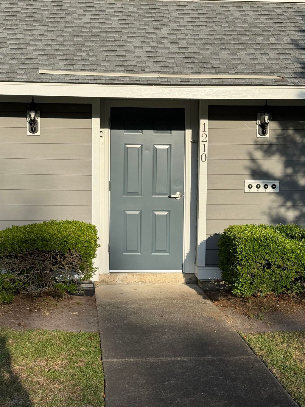 Photo of 1210 Benna Dr #B, Myrtle Beach, SC 29577 (MLS # 2611402)