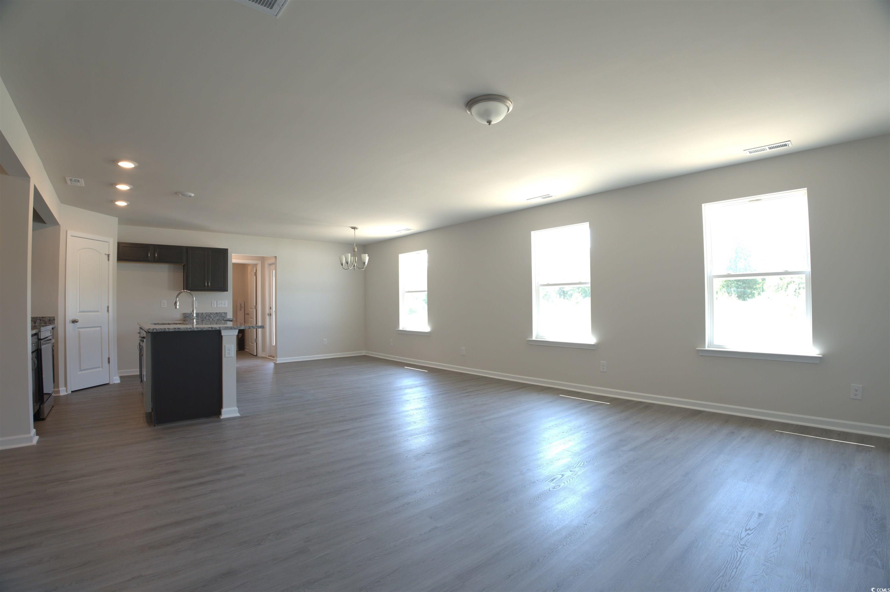 213 KC Ln