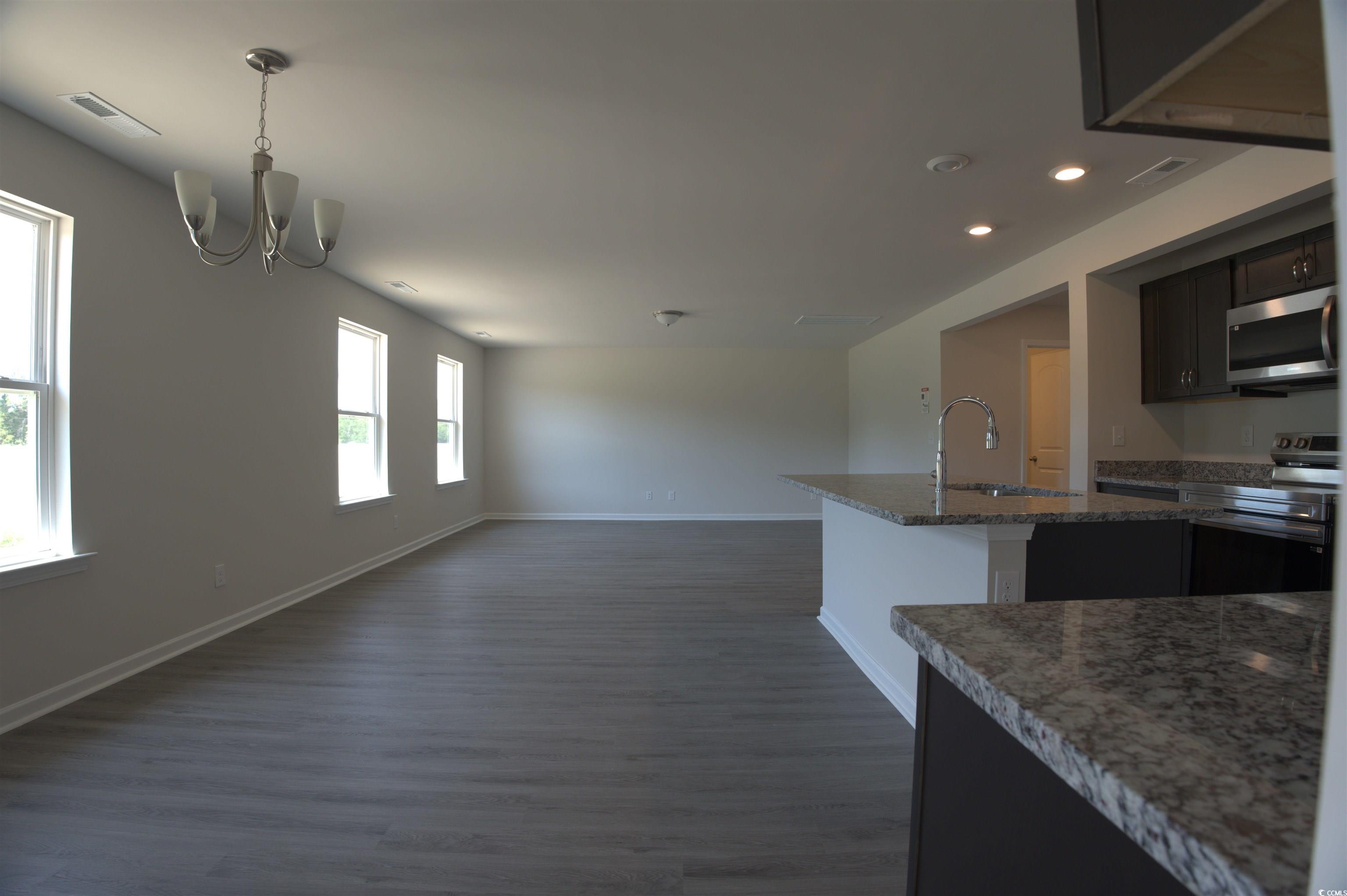 213 KC Ln