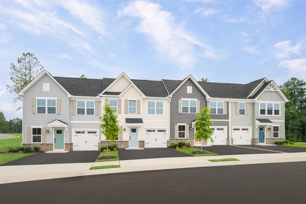 PHEASANT DR, NORTH MYRTLE BEACH, SC 29582 - Image b83333f910bc88f488ec38b8fdb31a68/2306135577