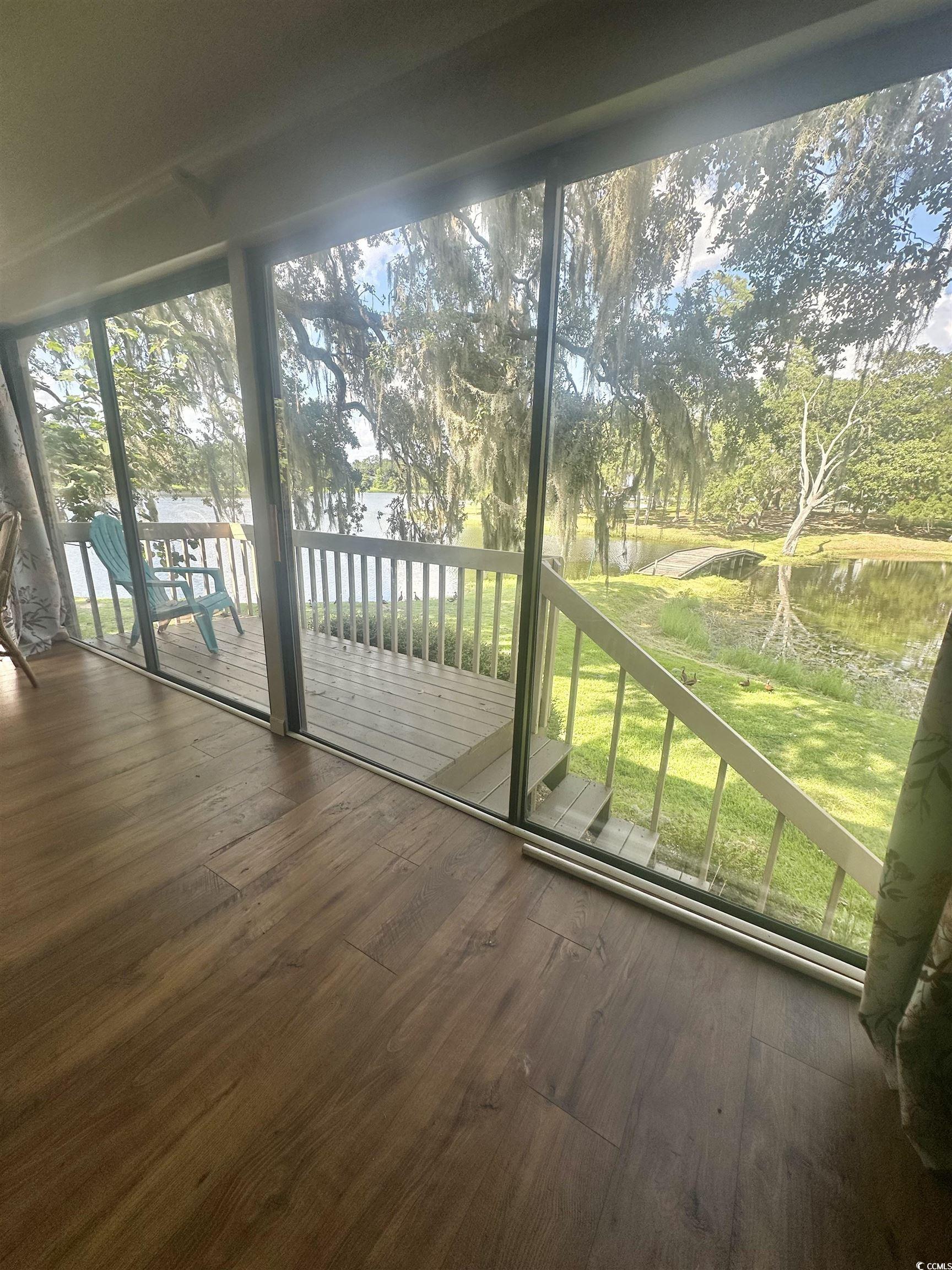 101 Mayrant Bluff Ln. 102