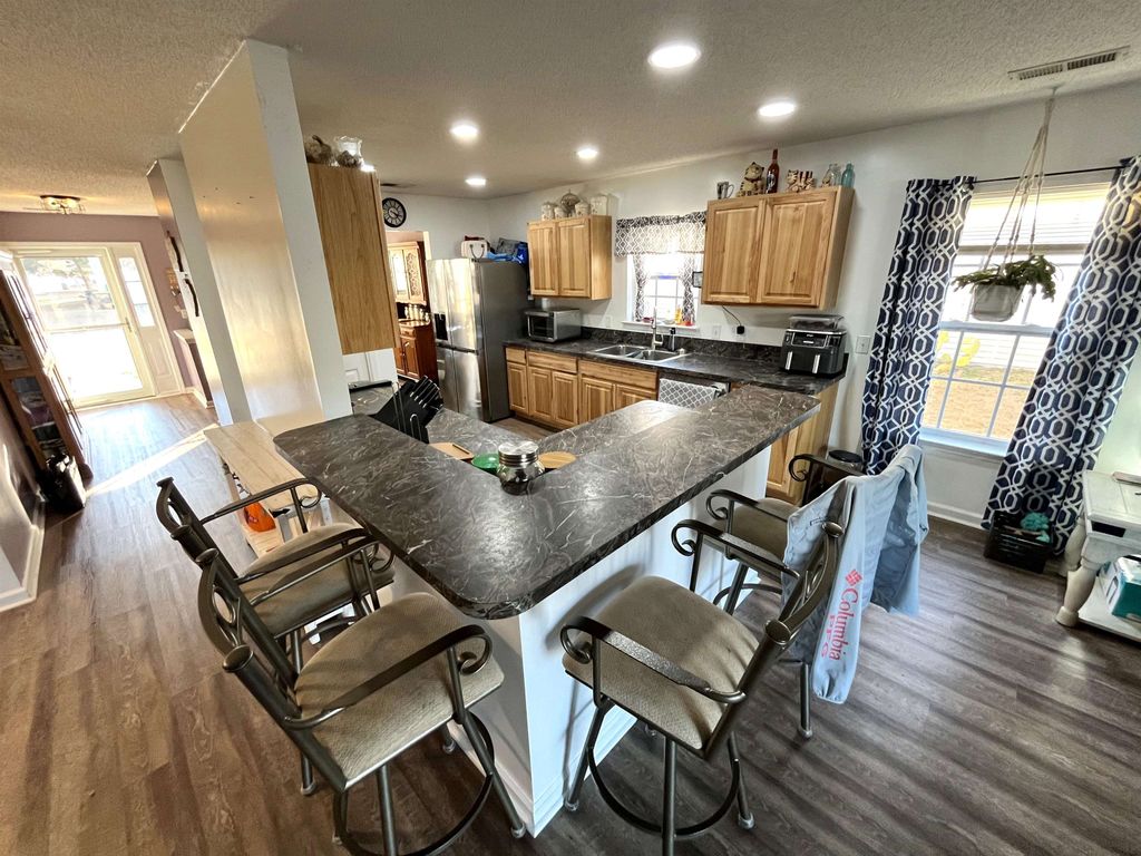 Photo of 630 Glen Haven Dr, Myrtle Beach, SC 29588 (MLS # 2602672)