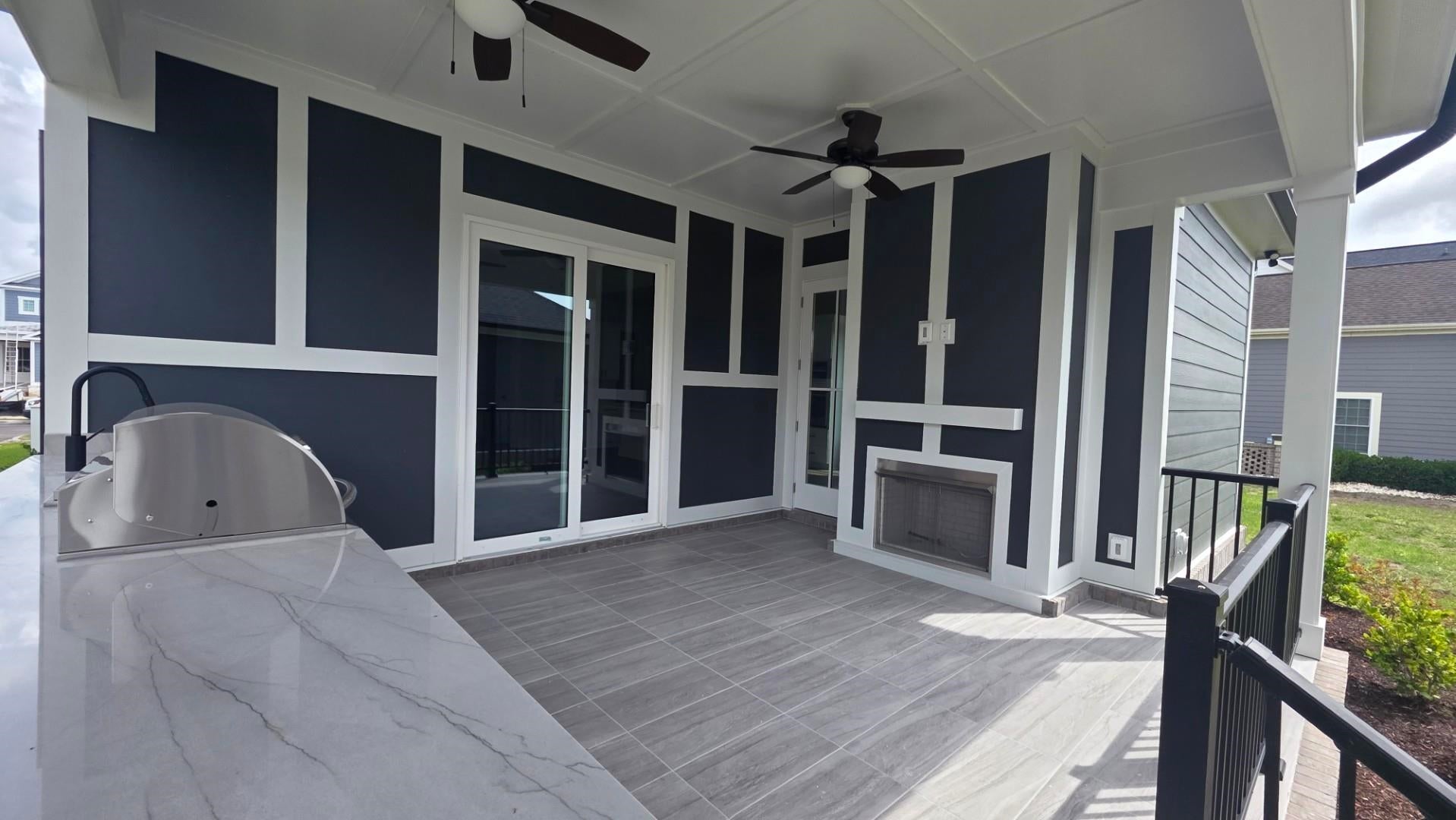 828 Crystal Water Way