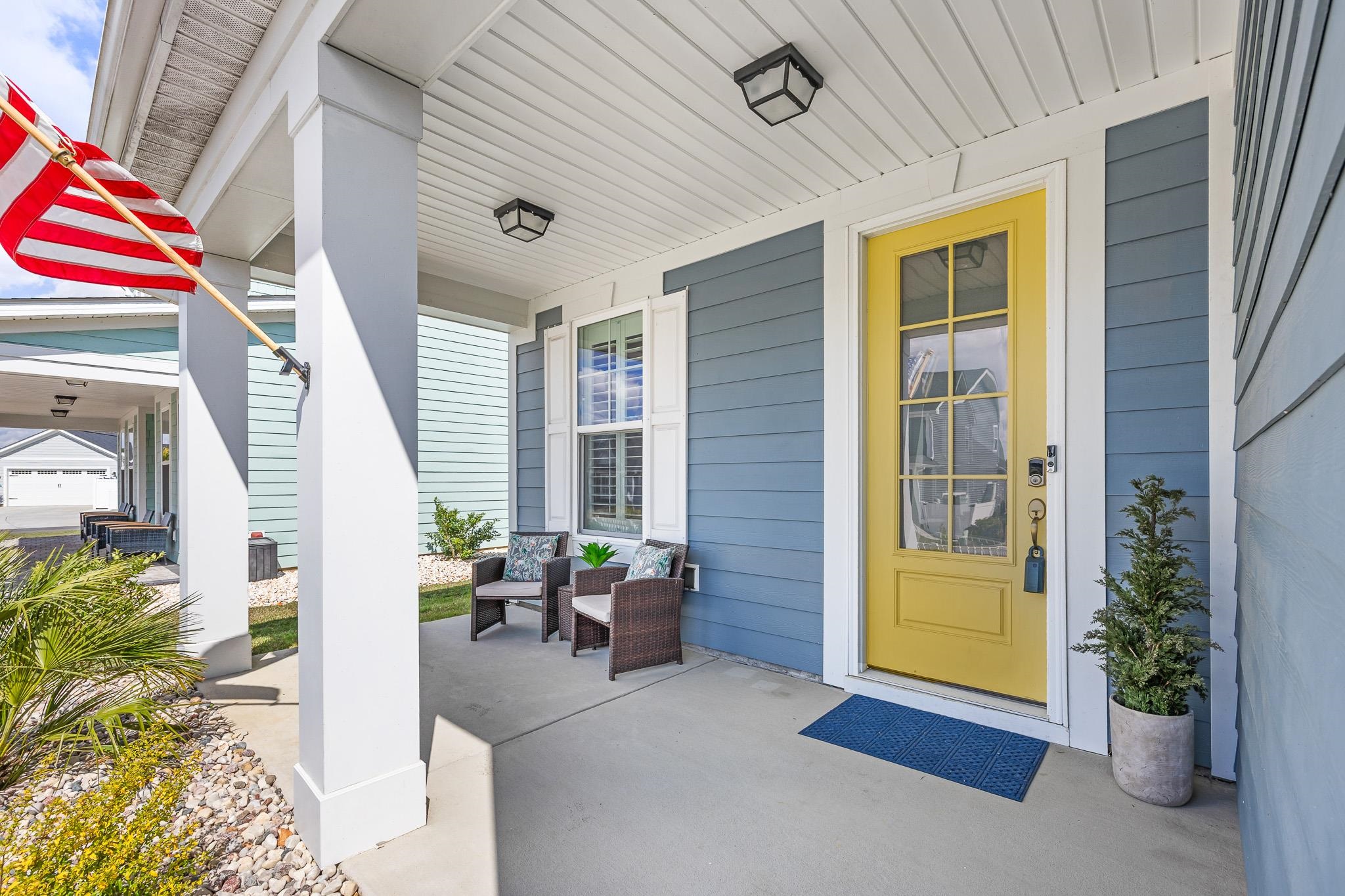 3134 White Jasmine Dr.