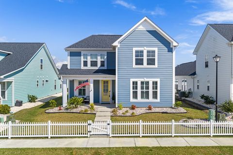 3134 White Jasmine Dr. Little River SC 29566