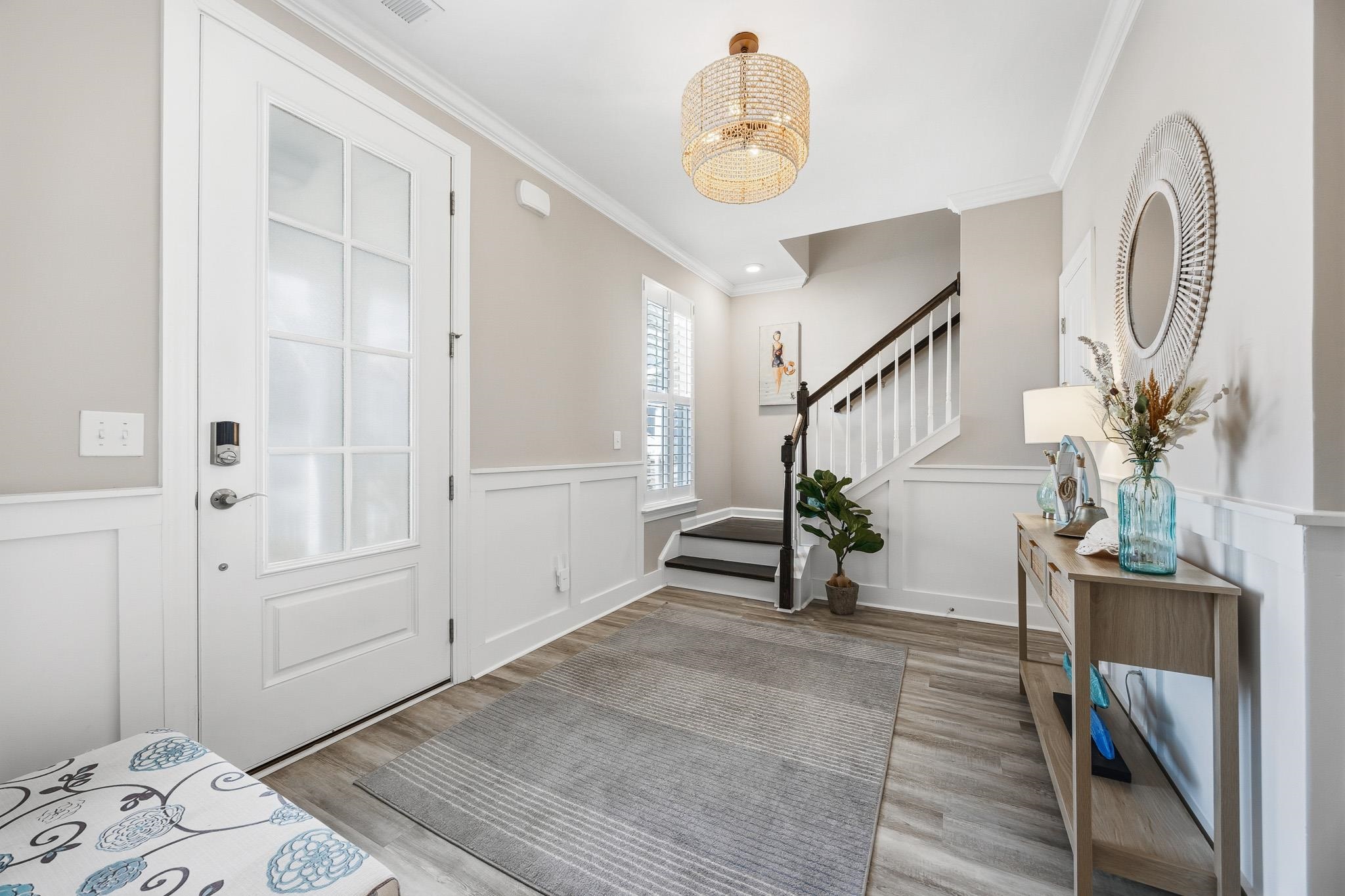 3134 White Jasmine Dr.