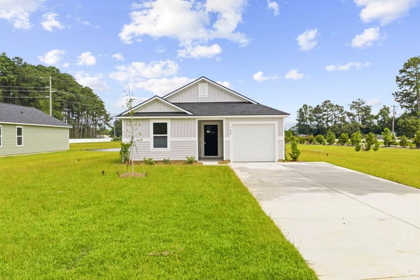 108 BIRCHWOOD LN, CONWAY, SC 29526 - Image b882d9ef470435e8c2a95edafdc1908b/3187370403