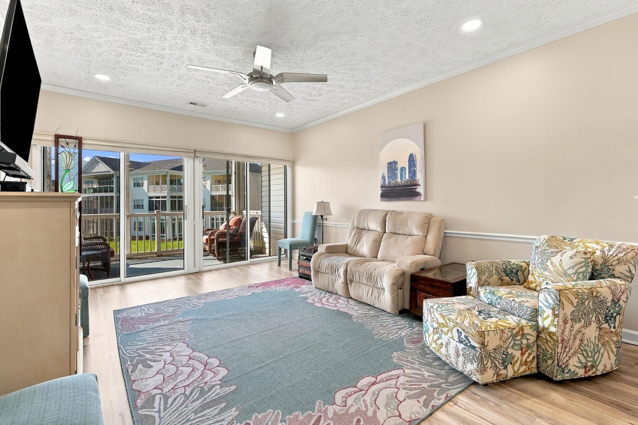901 West Port Dr. 307