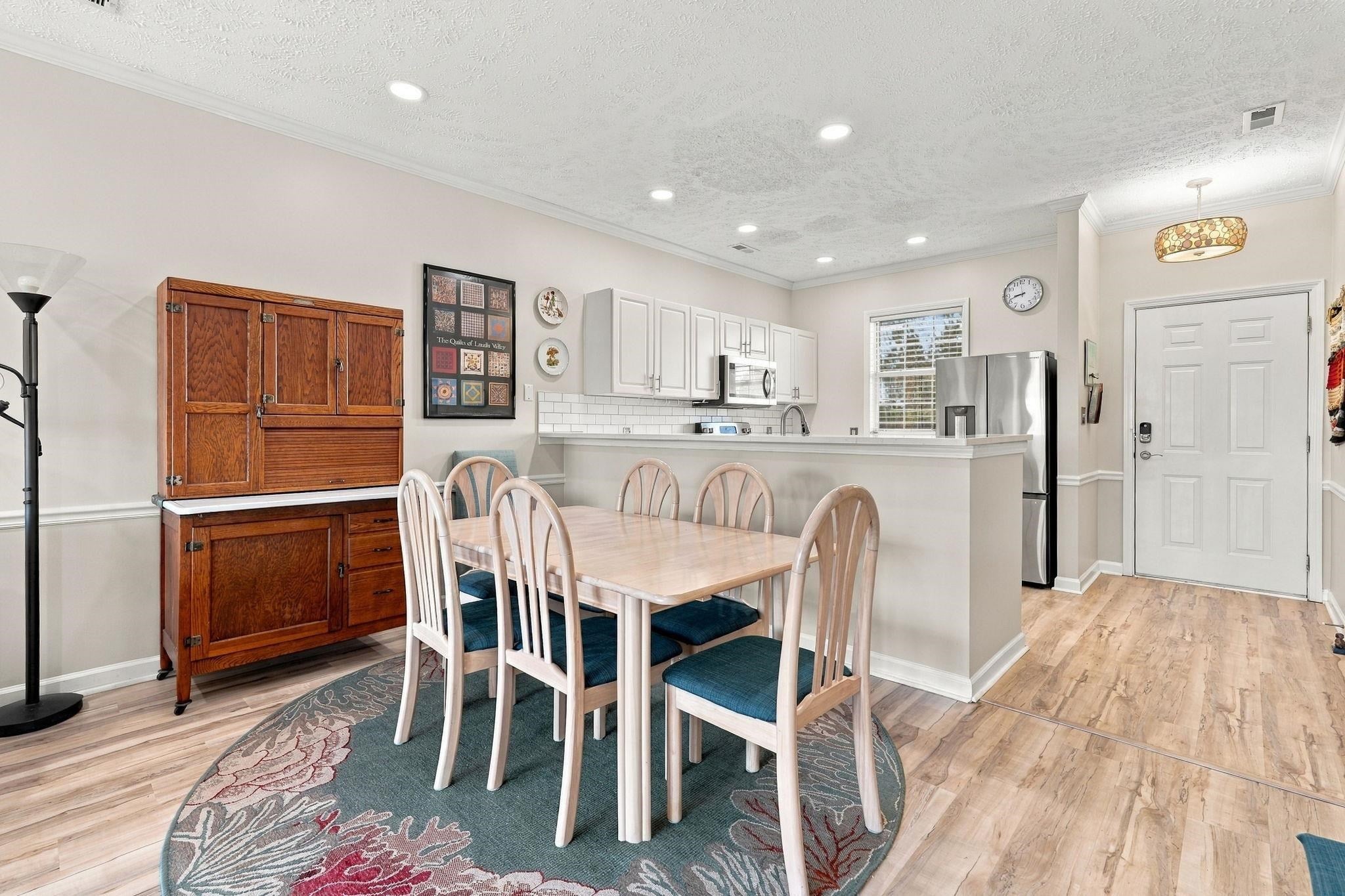 901 West Port Dr. 307