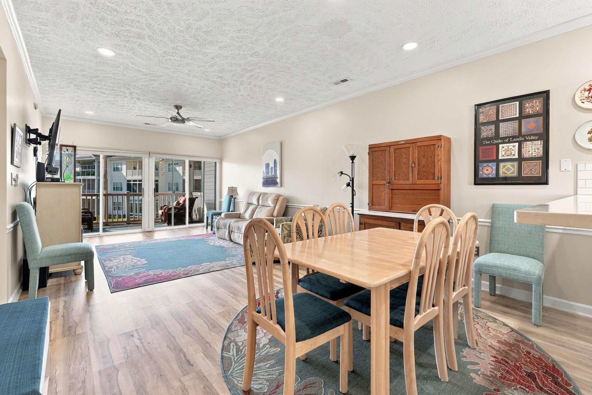 901 West Port Dr. 307