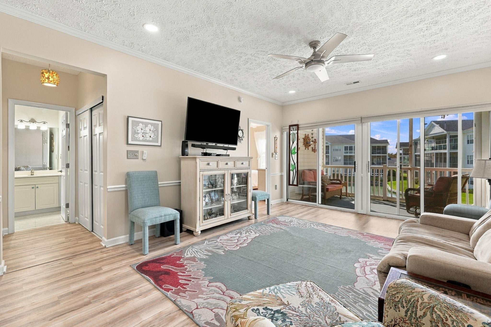 901 West Port Dr. 307