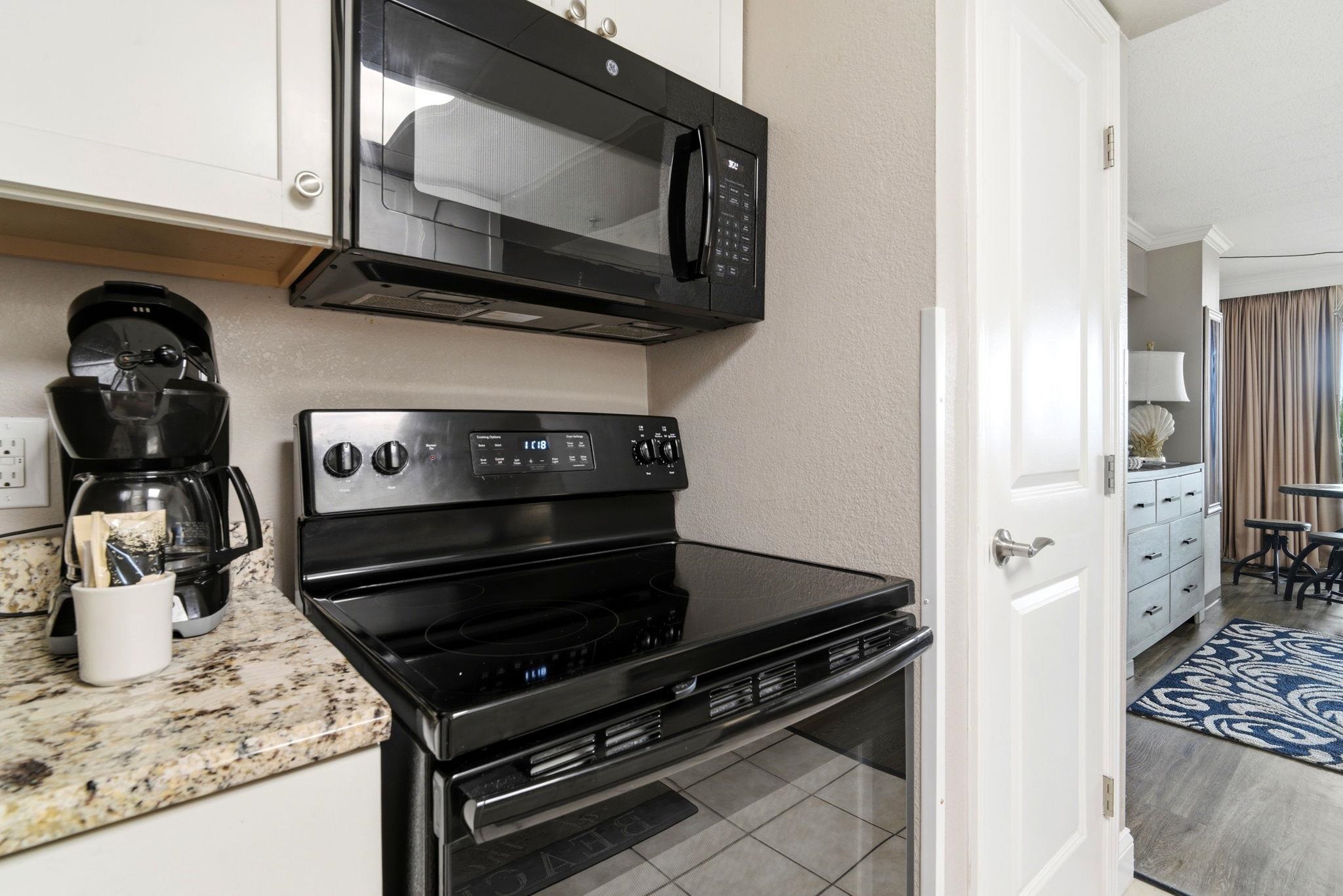 6900 N Ocean Blvd. 119