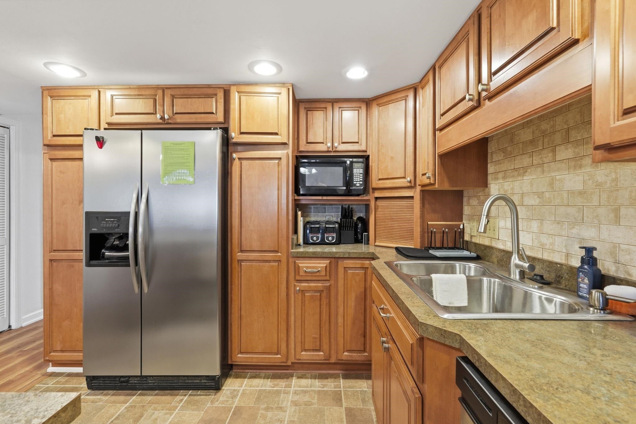 4311 S Ocean Blvd. 602