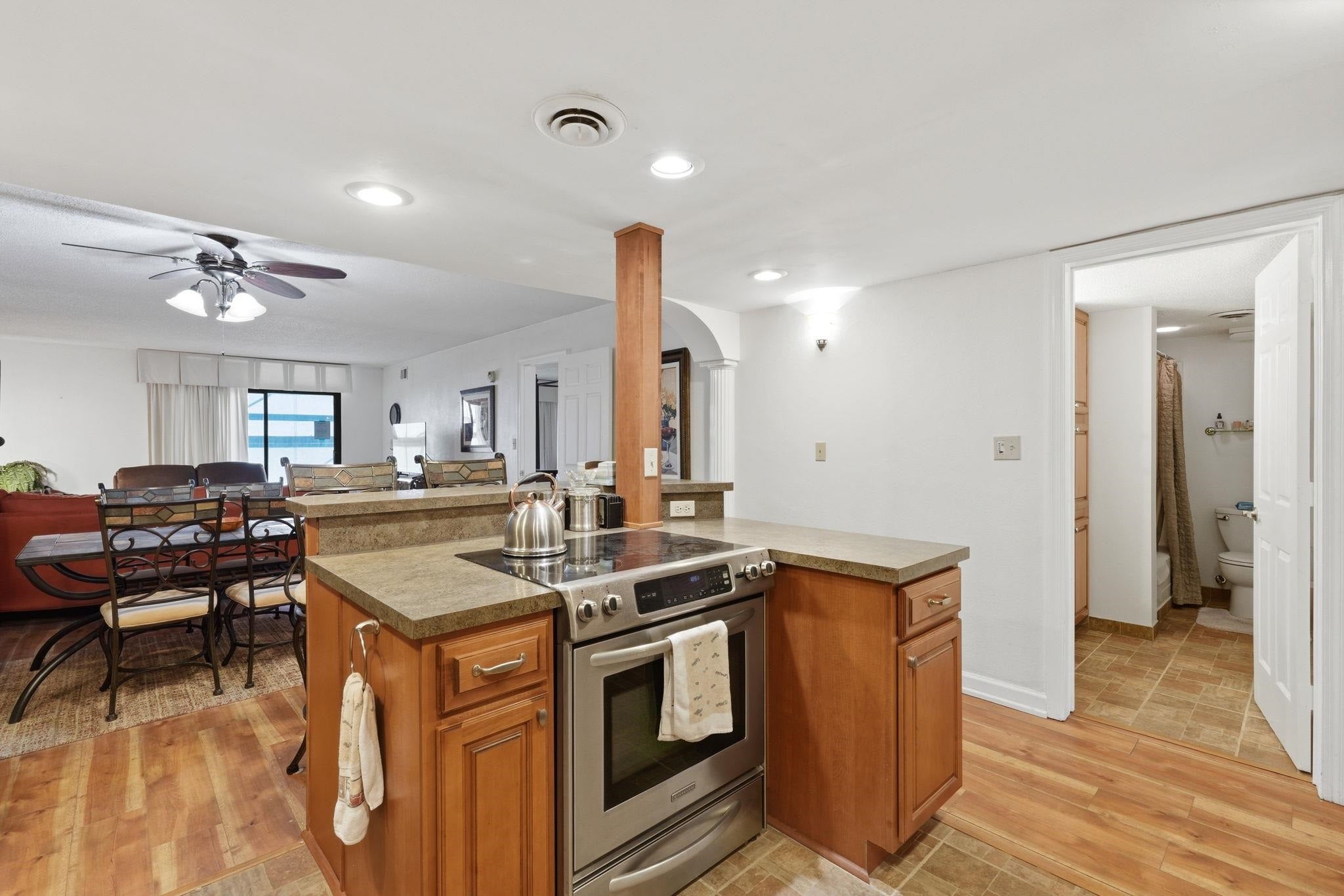 4311 S Ocean Blvd. 602