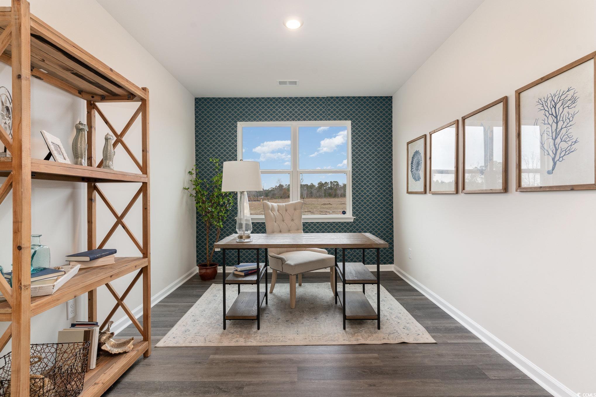 391 Acosta Circle