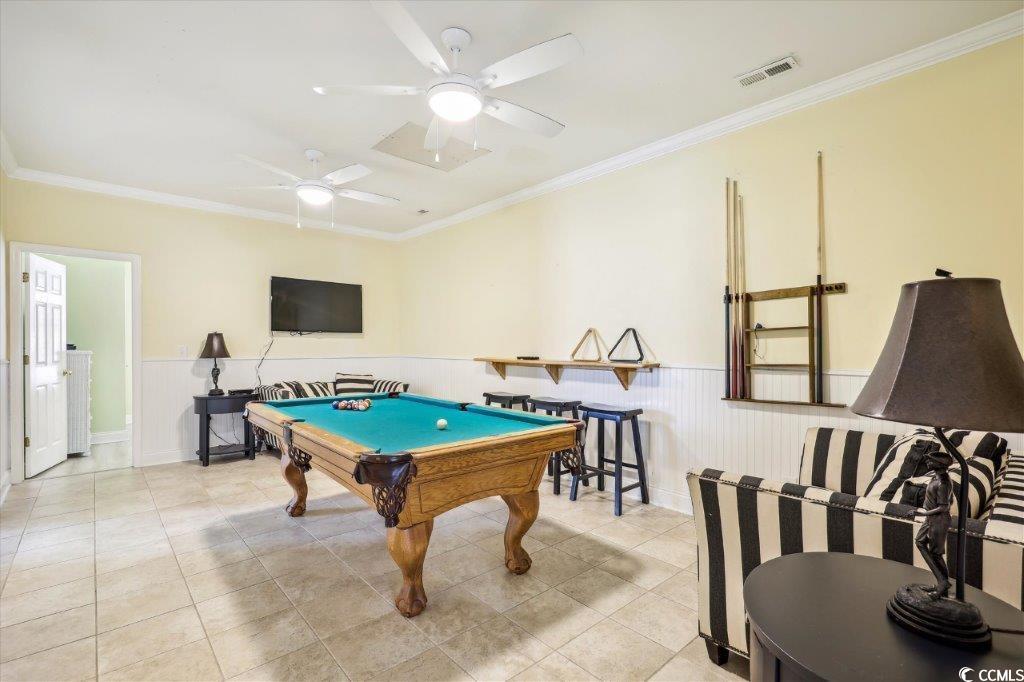 817 S Ocean Blvd. 105