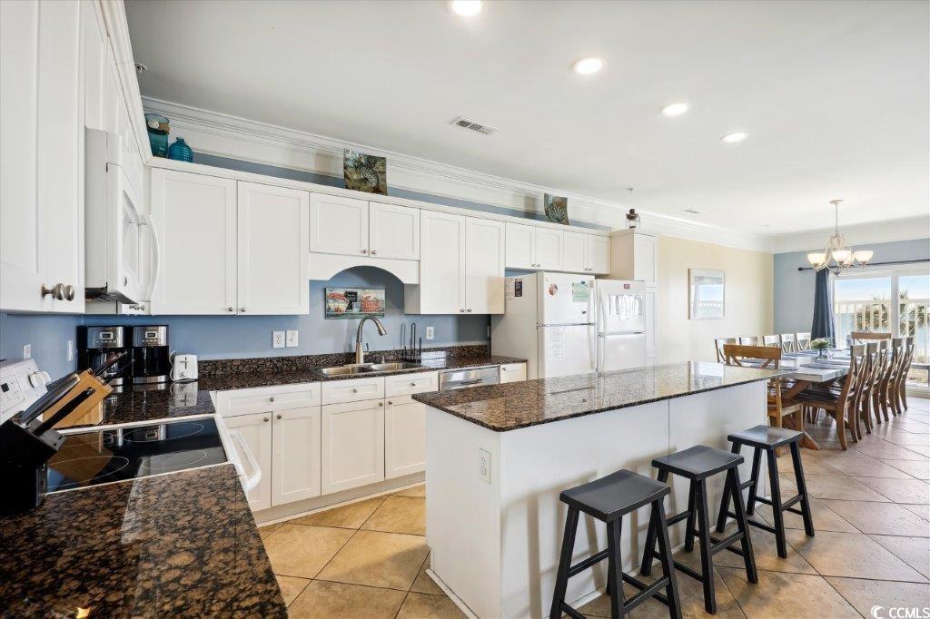 817 S Ocean Blvd. 105