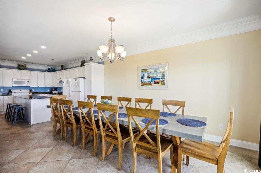 817 S Ocean Blvd. 105