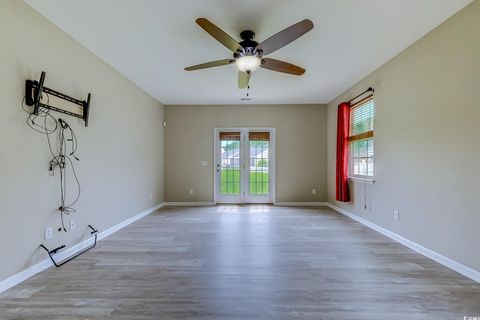 A home in Murrells Inlet