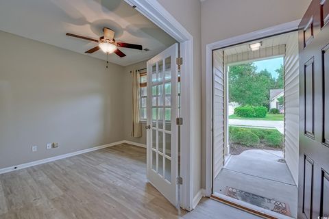 A home in Murrells Inlet