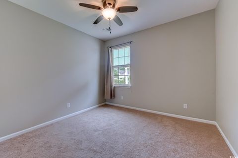 A home in Murrells Inlet