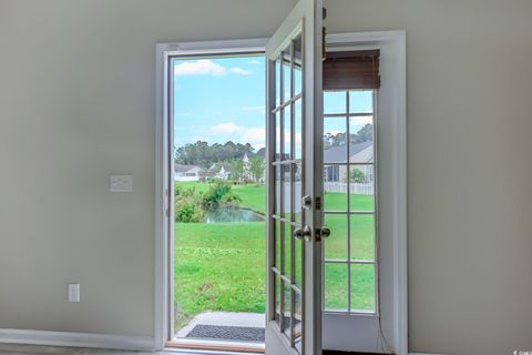 A home in Murrells Inlet