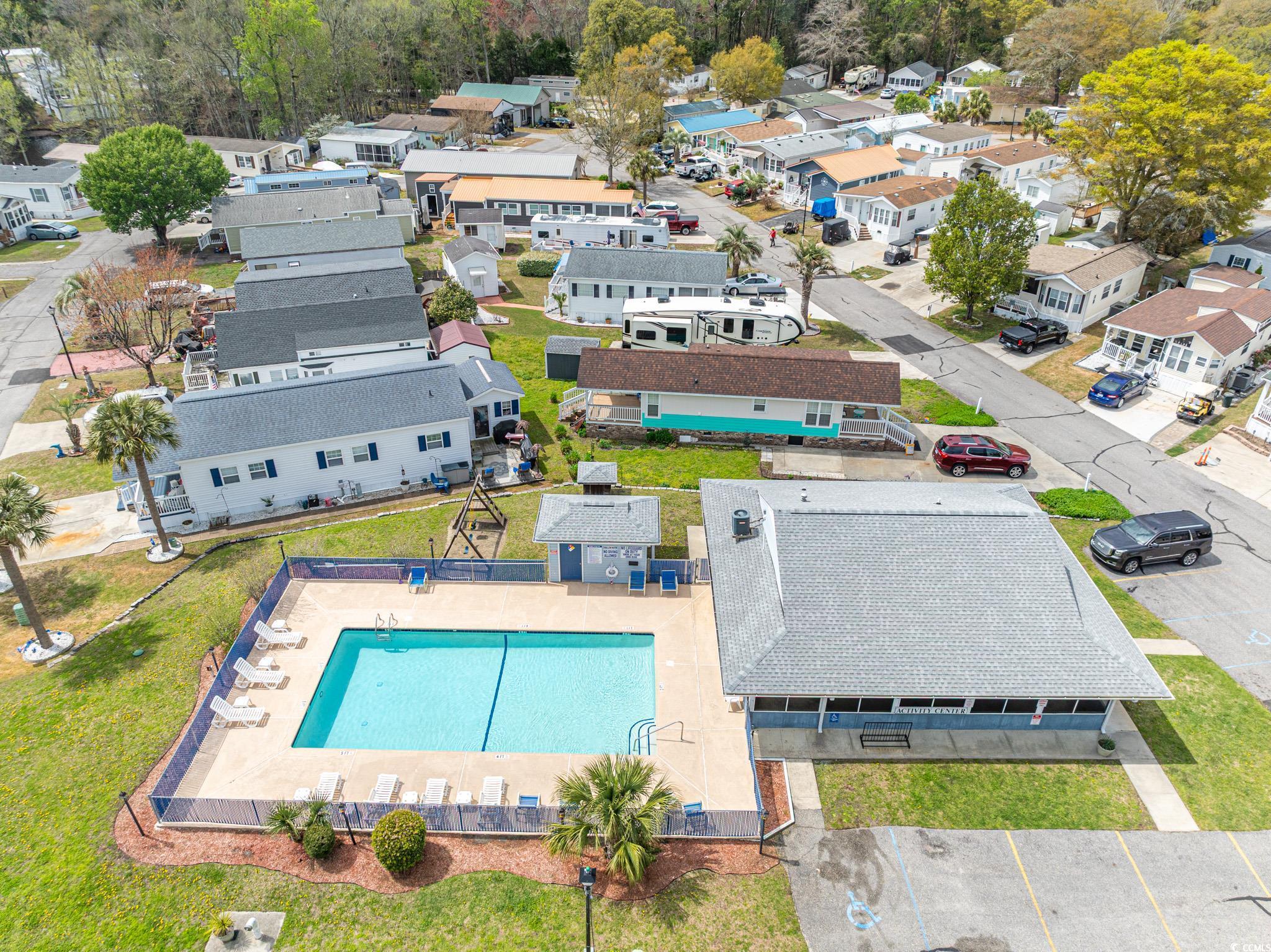 5400 Little River Neck Rd.