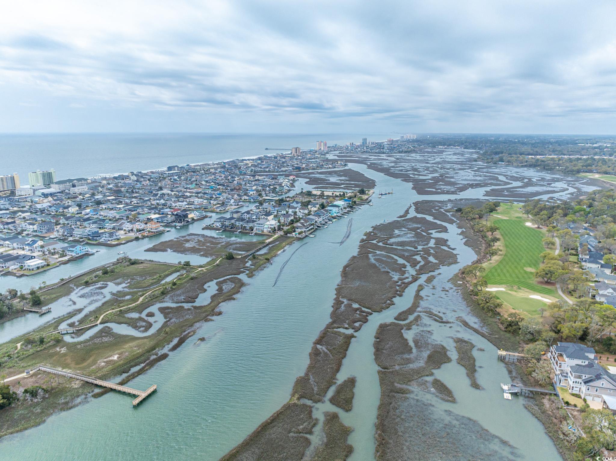 5400 Little River Neck Rd.