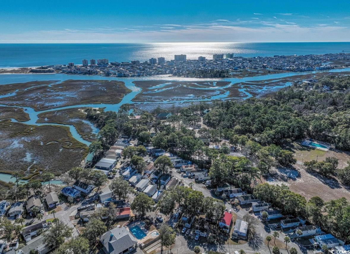 5400 Little River Neck Rd.