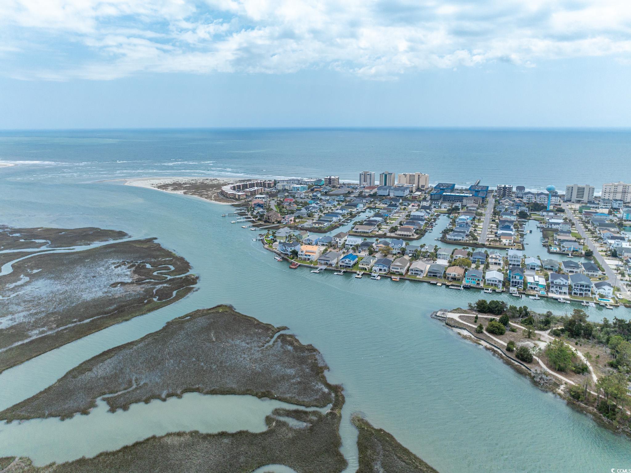 5400 Little River Neck Rd.