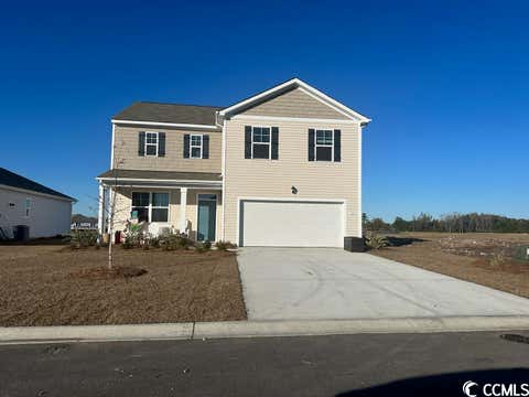 Featured picture for the property 2315240