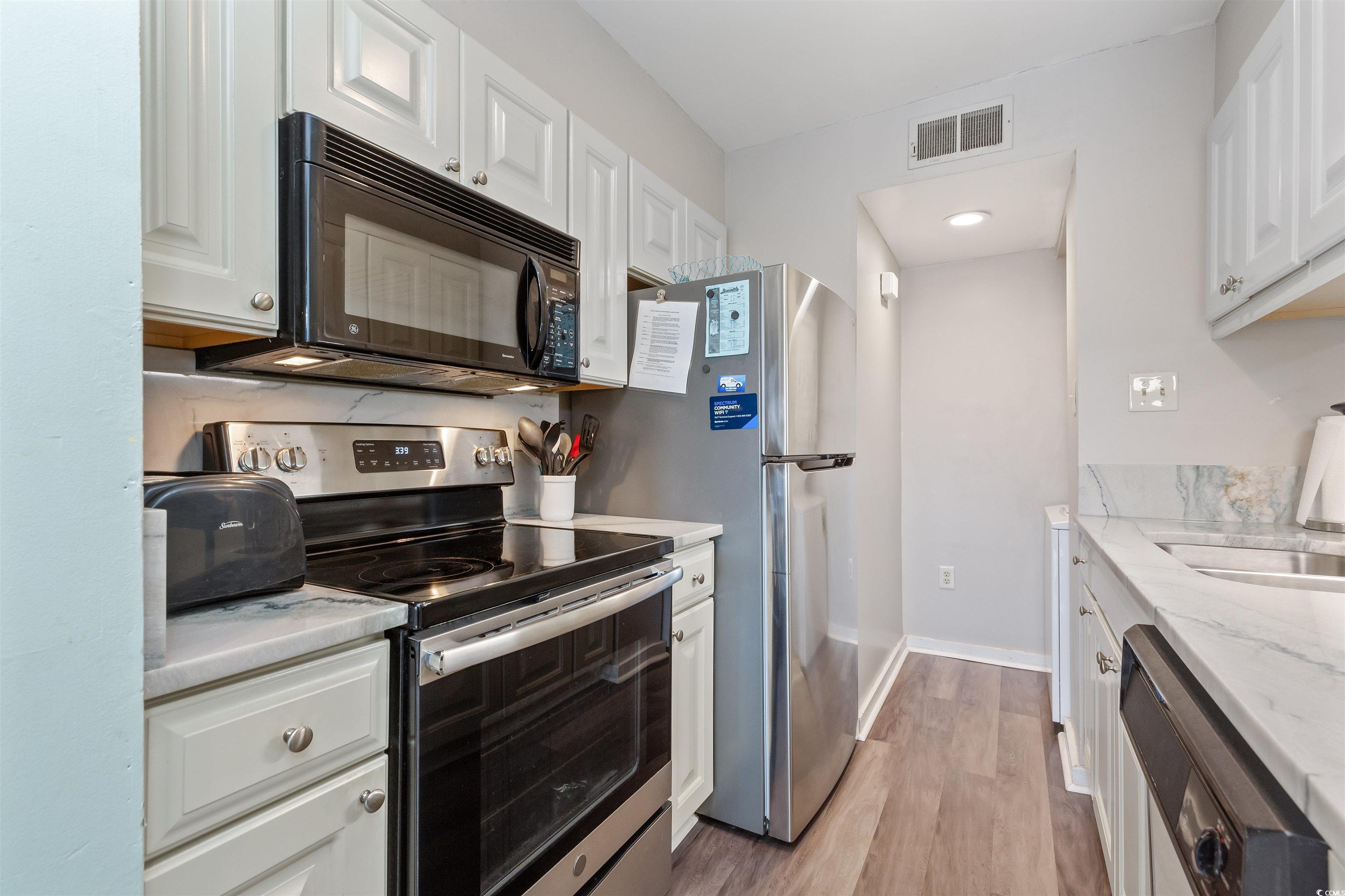 Myrtle Beach, South Carolina 29572, United States, 2 Bedrooms Bedrooms, ,2 BathroomsBathrooms,Residential,Active,87368