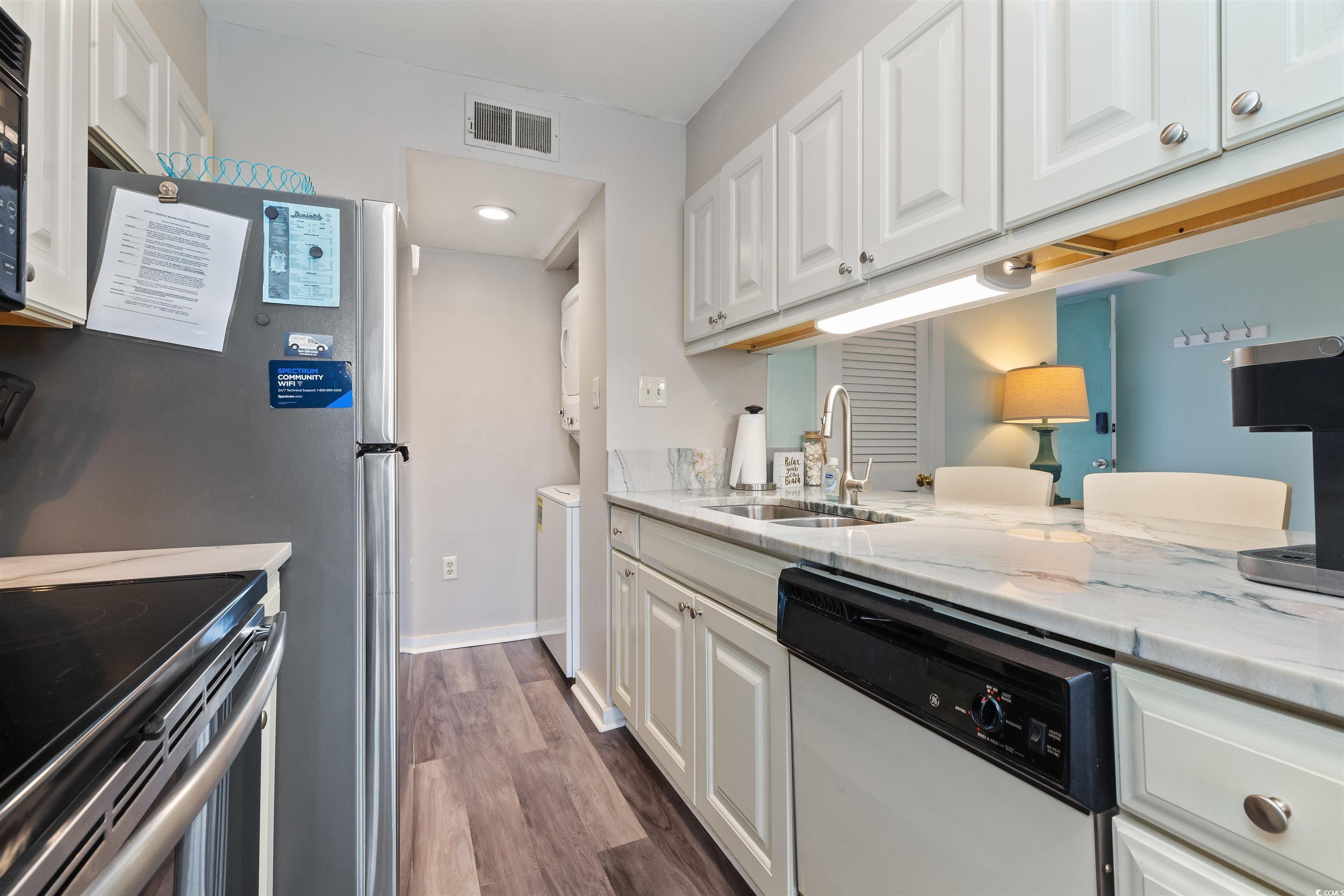 Myrtle Beach, South Carolina 29572, United States, 2 Bedrooms Bedrooms, ,2 BathroomsBathrooms,Residential,Active,87368