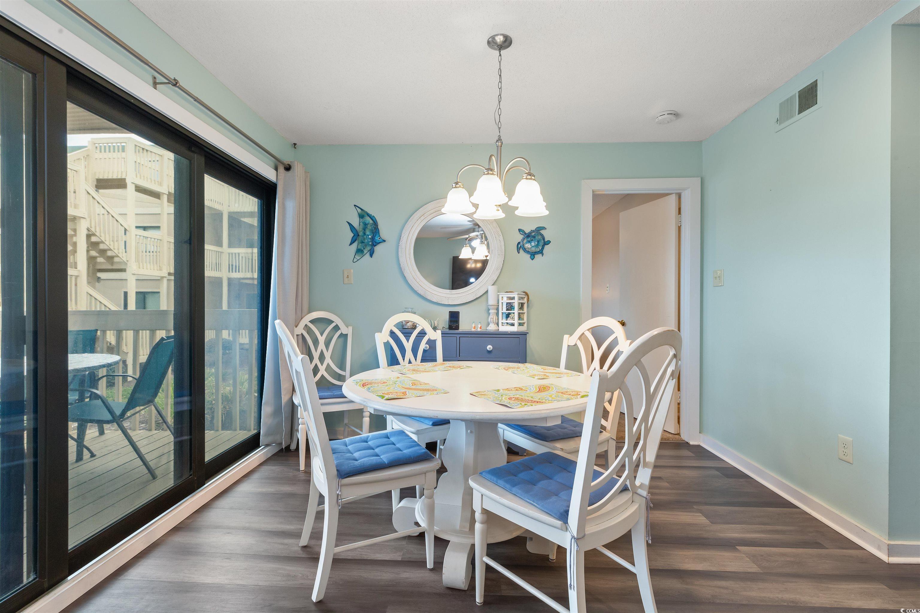 Myrtle Beach, South Carolina 29572, United States, 2 Bedrooms Bedrooms, ,2 BathroomsBathrooms,Residential,Active,87368