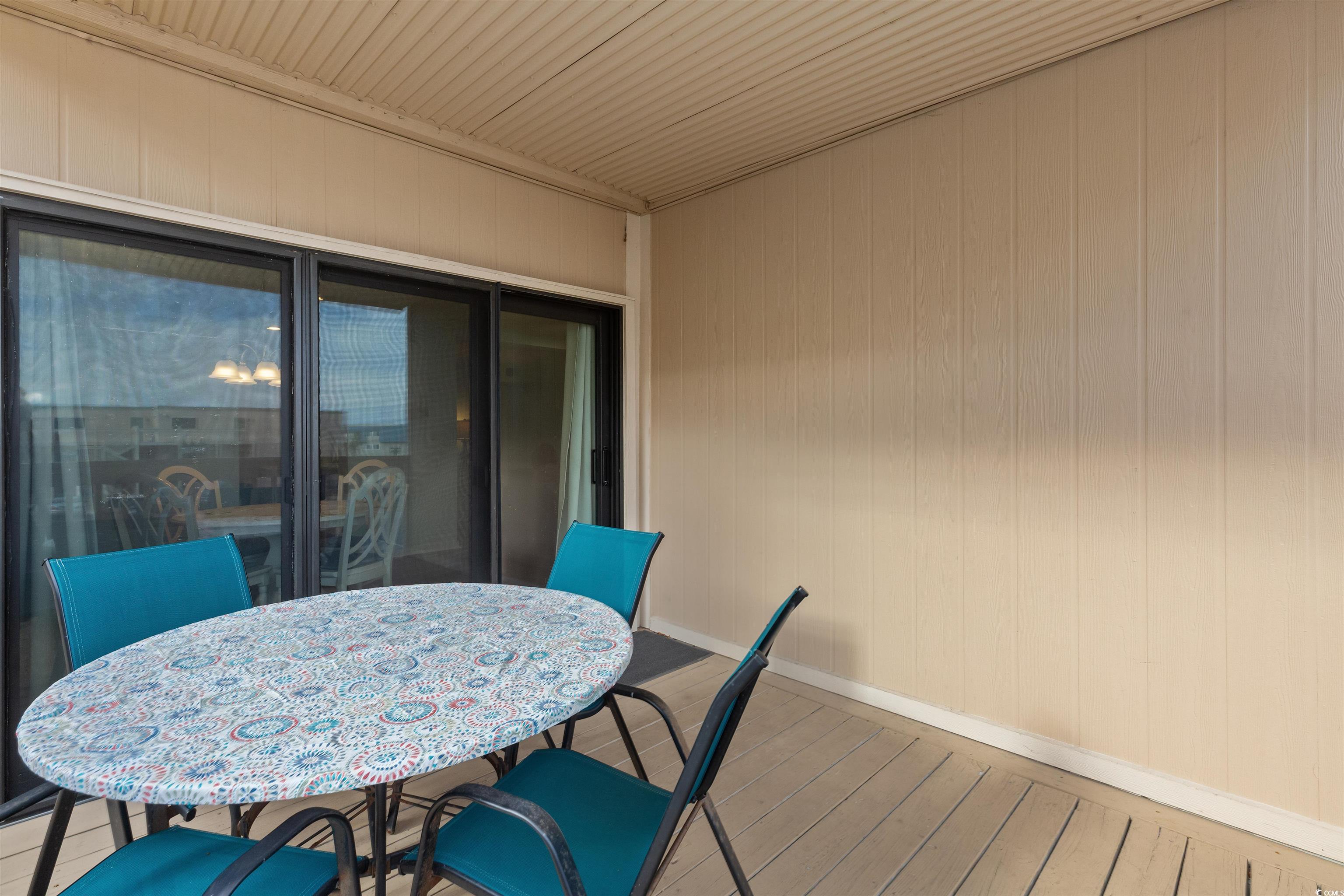 Myrtle Beach, South Carolina 29572, United States, 2 Bedrooms Bedrooms, ,2 BathroomsBathrooms,Residential,Active,87368