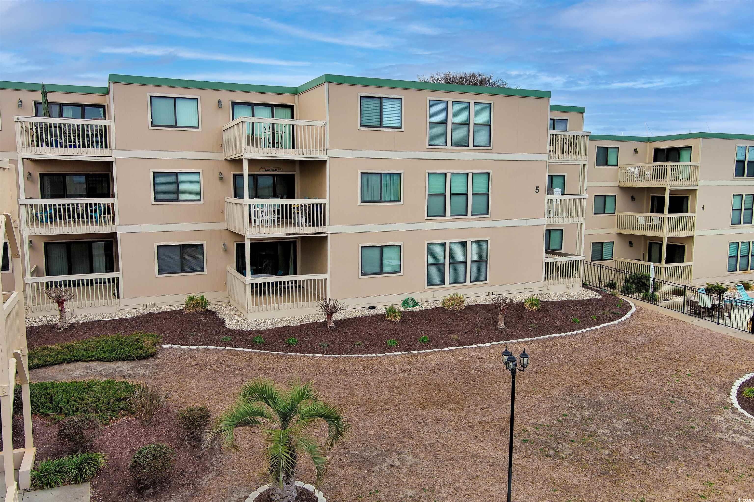 Myrtle Beach, South Carolina 29572, United States, 2 Bedrooms Bedrooms, ,2 BathroomsBathrooms,Residential,Active,87368