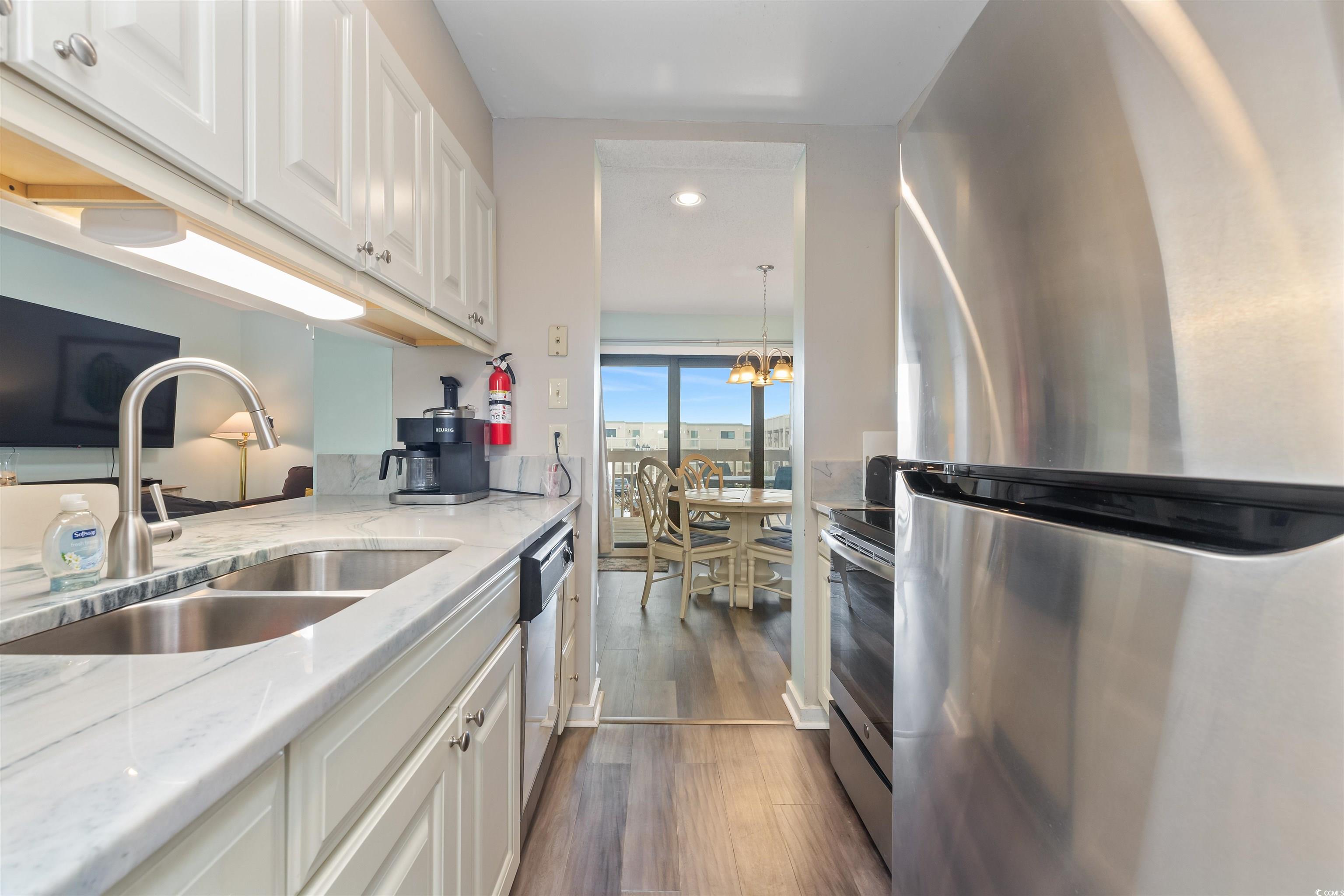 Myrtle Beach, South Carolina 29572, United States, 2 Bedrooms Bedrooms, ,2 BathroomsBathrooms,Residential,Active,87368