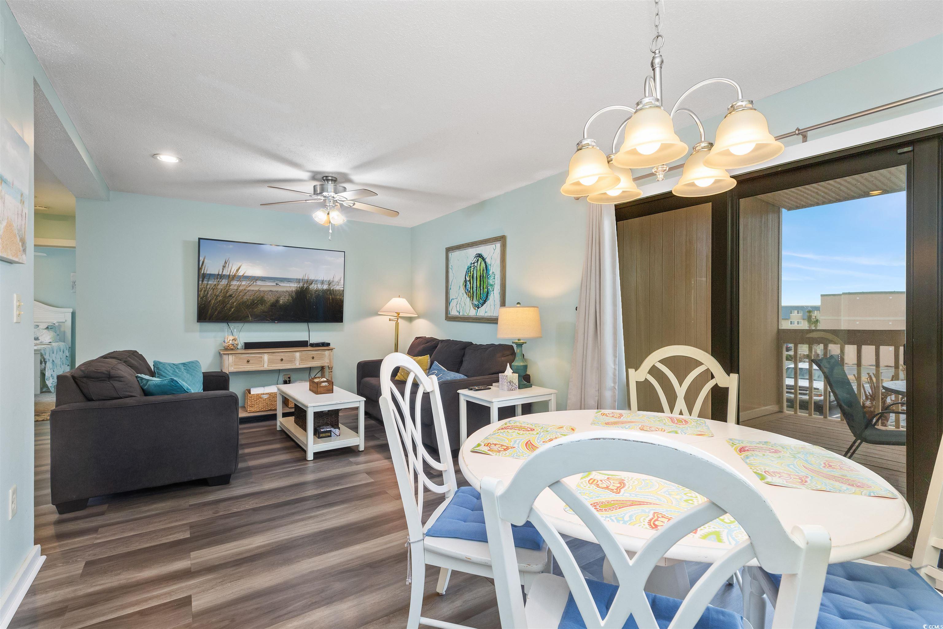 Myrtle Beach, South Carolina 29572, United States, 2 Bedrooms Bedrooms, ,2 BathroomsBathrooms,Residential,Active,87368